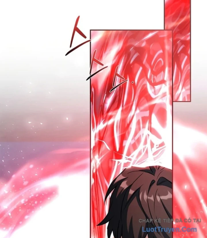 Một Mình Ta Sở Hữu Triệu Hồi Thú Cấp Ex Chapter 18 - Trang 49