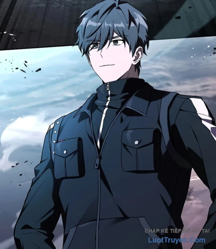 Một Mình Ta Sở Hữu Triệu Hồi Thú Cấp Ex Chapter 18 - Trang 8