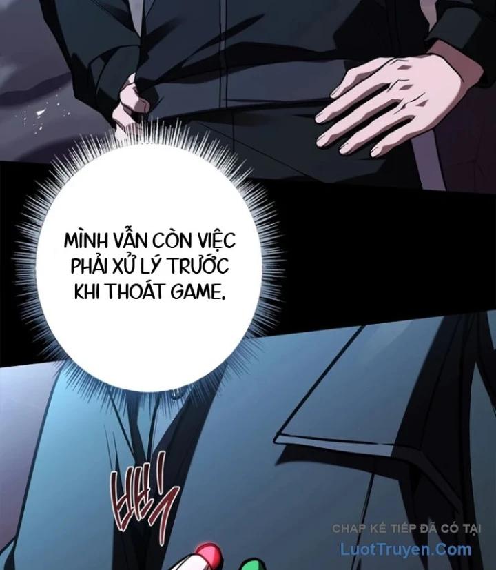 Một Mình Ta Sở Hữu Triệu Hồi Thú Cấp Ex Chapter 18 - Trang 9