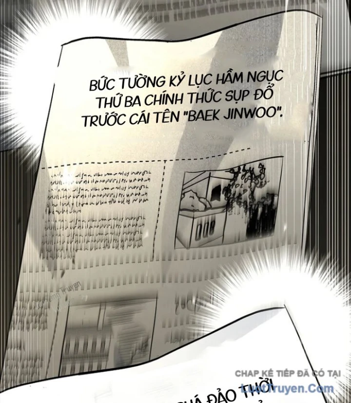 Một Mình Ta Sở Hữu Triệu Hồi Thú Cấp Ex Chapter 19 - Trang 11