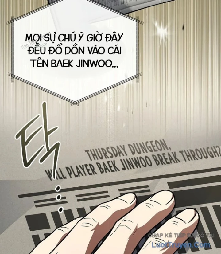 Một Mình Ta Sở Hữu Triệu Hồi Thú Cấp Ex Chapter 19 - Trang 13