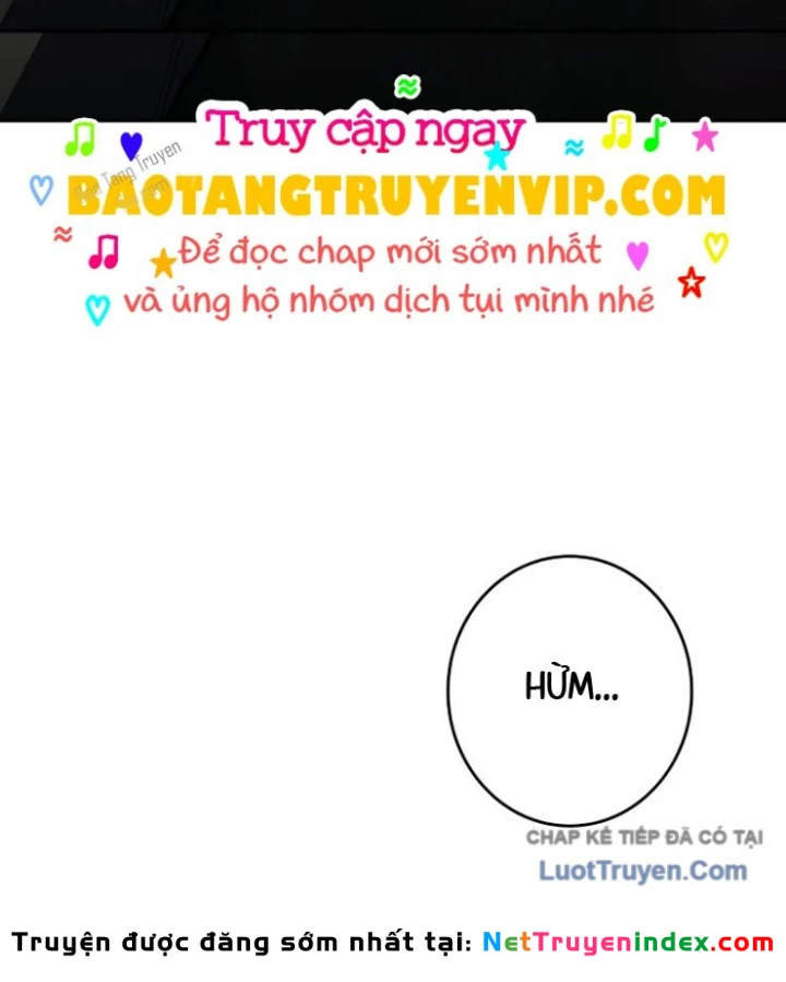 Một Mình Ta Sở Hữu Triệu Hồi Thú Cấp Ex Chapter 19 - Trang 15