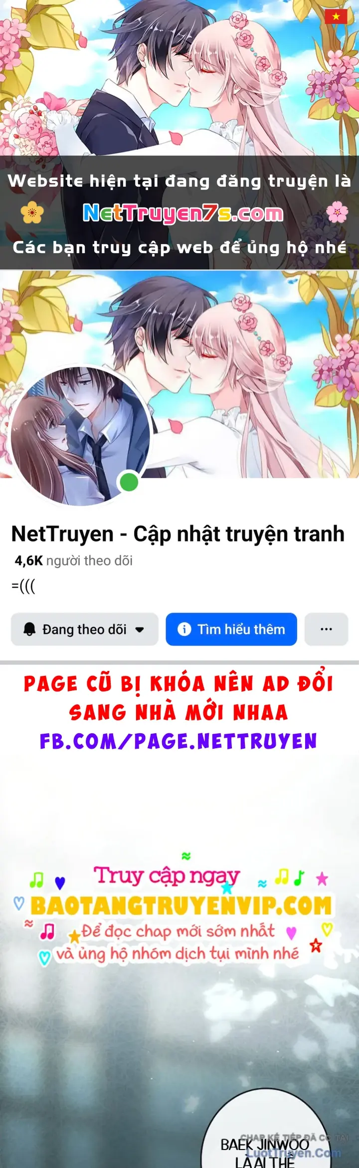 Một Mình Ta Sở Hữu Triệu Hồi Thú Cấp Ex Chapter 19 - Trang 2
