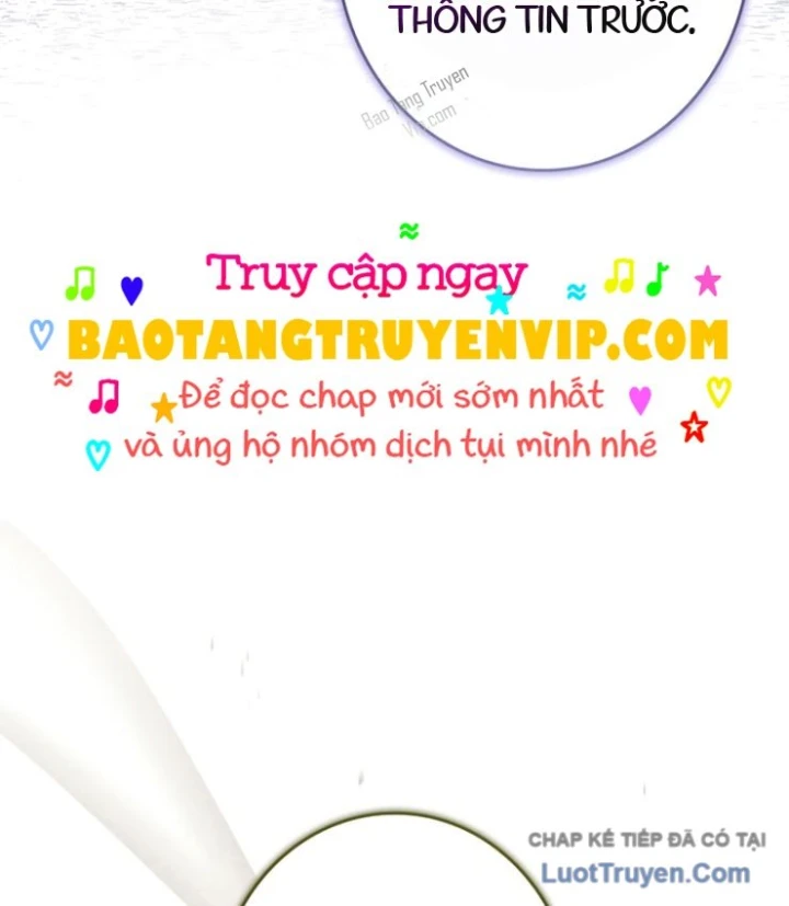 Một Mình Ta Sở Hữu Triệu Hồi Thú Cấp Ex Chapter 19 - Trang 22
