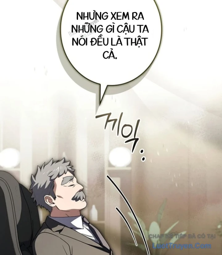 Một Mình Ta Sở Hữu Triệu Hồi Thú Cấp Ex Chapter 19 - Trang 23