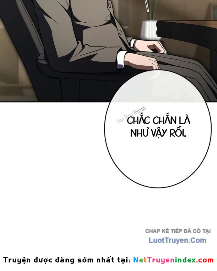 Một Mình Ta Sở Hữu Triệu Hồi Thú Cấp Ex Chapter 19 - Trang 24