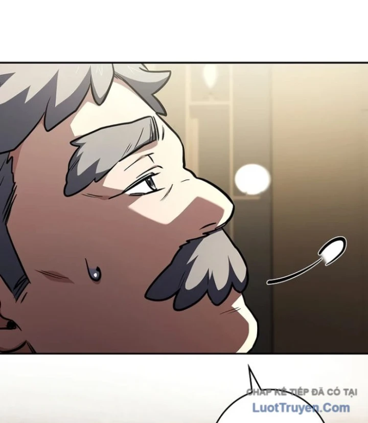 Một Mình Ta Sở Hữu Triệu Hồi Thú Cấp Ex Chapter 19 - Trang 25