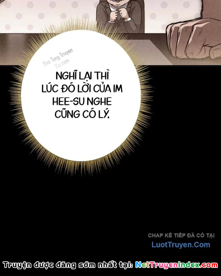 Một Mình Ta Sở Hữu Triệu Hồi Thú Cấp Ex Chapter 19 - Trang 29