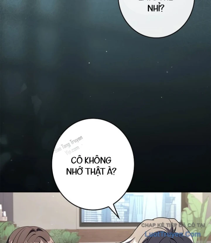 Một Mình Ta Sở Hữu Triệu Hồi Thú Cấp Ex Chapter 19 - Trang 3