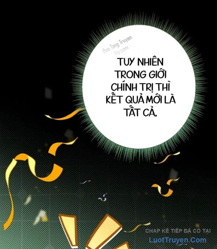 Một Mình Ta Sở Hữu Triệu Hồi Thú Cấp Ex Chapter 19 - Trang 30