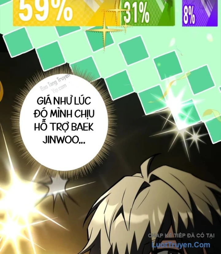 Một Mình Ta Sở Hữu Triệu Hồi Thú Cấp Ex Chapter 19 - Trang 32