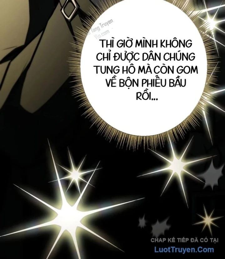 Một Mình Ta Sở Hữu Triệu Hồi Thú Cấp Ex Chapter 19 - Trang 34