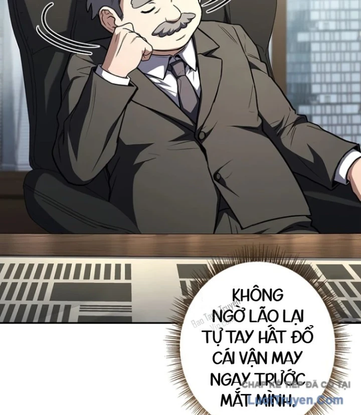 Một Mình Ta Sở Hữu Triệu Hồi Thú Cấp Ex Chapter 19 - Trang 37