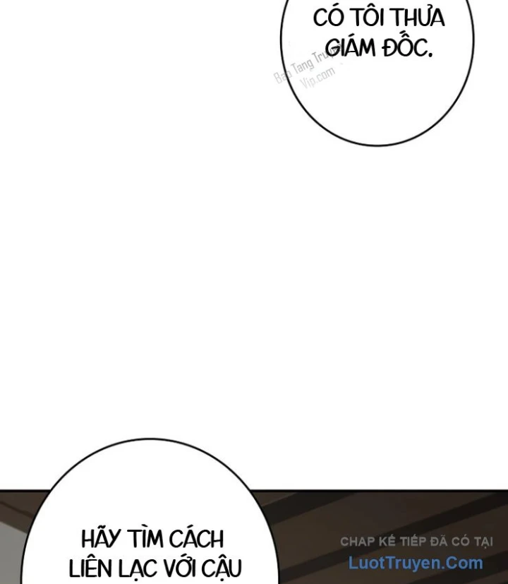 Một Mình Ta Sở Hữu Triệu Hồi Thú Cấp Ex Chapter 19 - Trang 40
