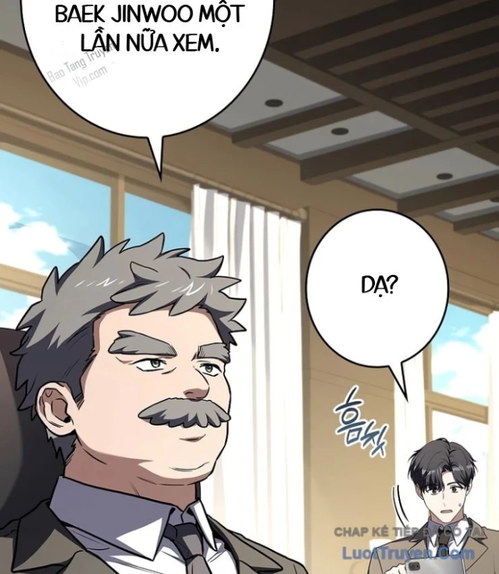 Một Mình Ta Sở Hữu Triệu Hồi Thú Cấp Ex Chapter 19 - Trang 41