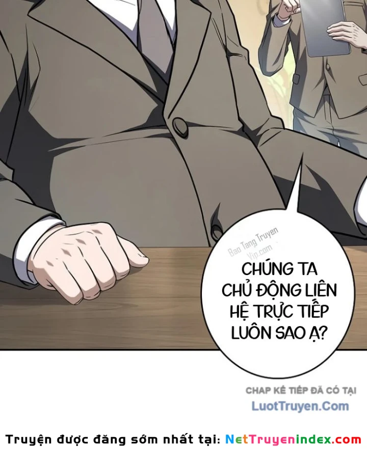 Một Mình Ta Sở Hữu Triệu Hồi Thú Cấp Ex Chapter 19 - Trang 42