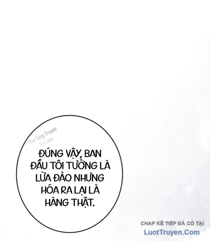 Một Mình Ta Sở Hữu Triệu Hồi Thú Cấp Ex Chapter 19 - Trang 43