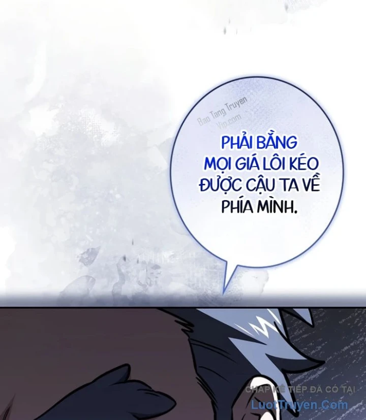 Một Mình Ta Sở Hữu Triệu Hồi Thú Cấp Ex Chapter 19 - Trang 44