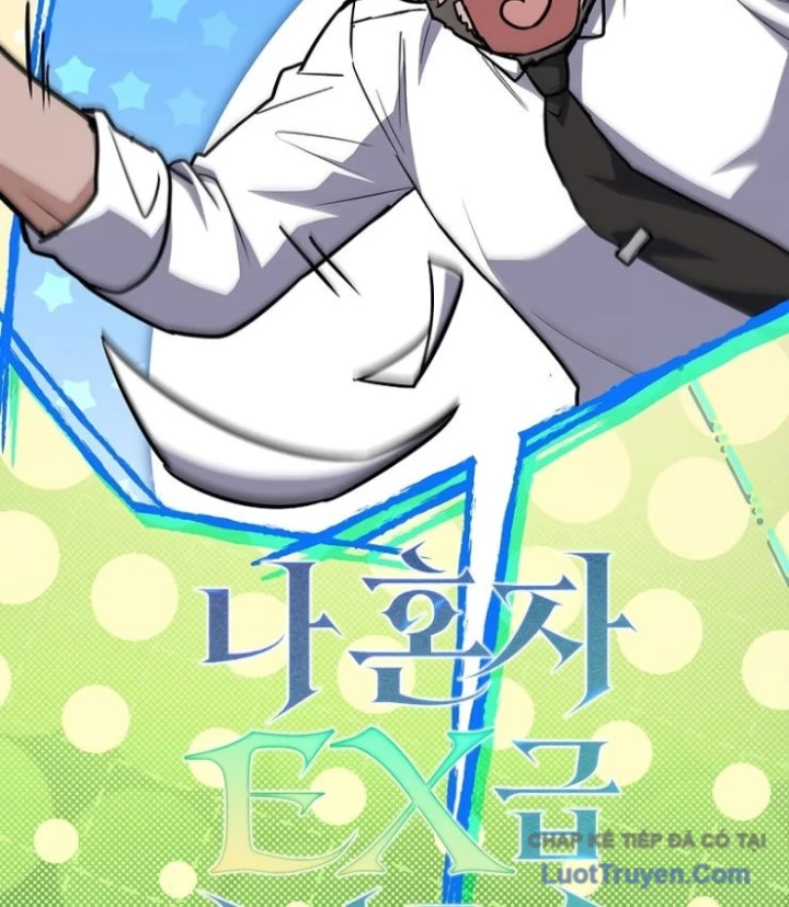Một Mình Ta Sở Hữu Triệu Hồi Thú Cấp Ex Chapter 19 - Trang 47