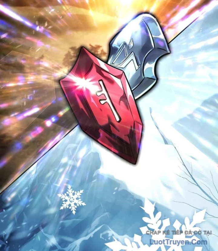 Một Mình Ta Sở Hữu Triệu Hồi Thú Cấp Ex Chapter 19 - Trang 50