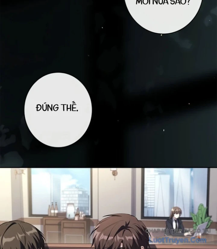 Một Mình Ta Sở Hữu Triệu Hồi Thú Cấp Ex Chapter 19 - Trang 6