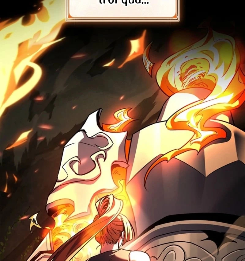 Một Mình Ta Sở Hữu Triệu Hồi Thú Cấp Ex Chapter 2 - Trang 11