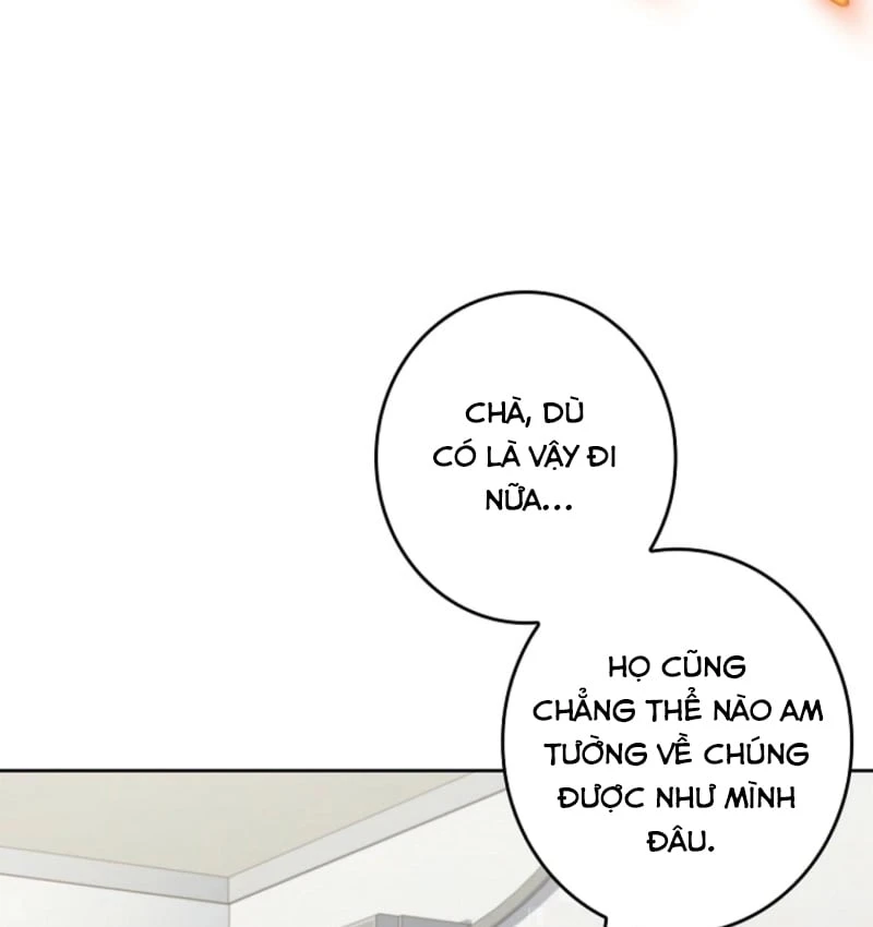 Một Mình Ta Sở Hữu Triệu Hồi Thú Cấp Ex Chapter 2 - Trang 14