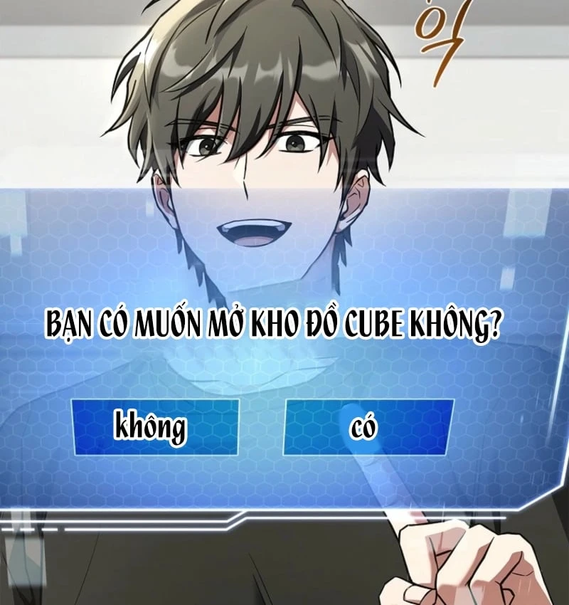 Một Mình Ta Sở Hữu Triệu Hồi Thú Cấp Ex Chapter 2 - Trang 17