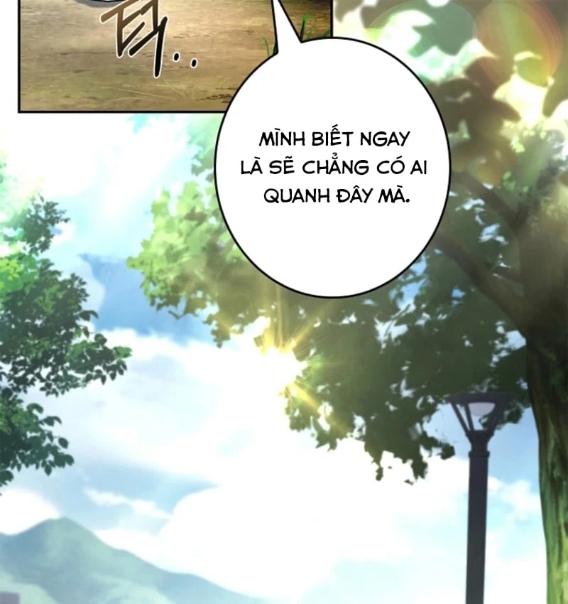 Một Mình Ta Sở Hữu Triệu Hồi Thú Cấp Ex Chapter 2 - Trang 25