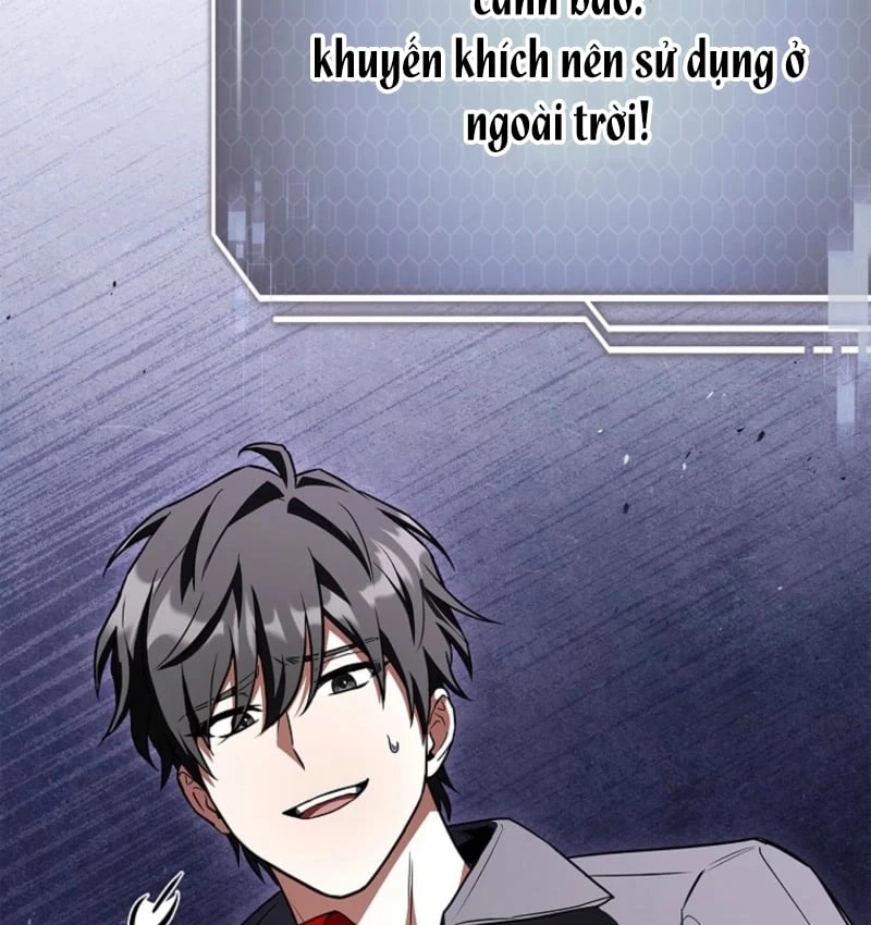 Một Mình Ta Sở Hữu Triệu Hồi Thú Cấp Ex Chapter 2 - Trang 29