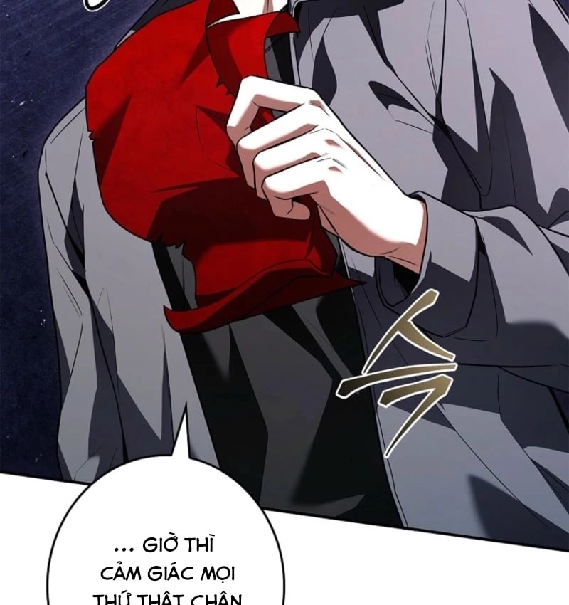 Một Mình Ta Sở Hữu Triệu Hồi Thú Cấp Ex Chapter 2 - Trang 30