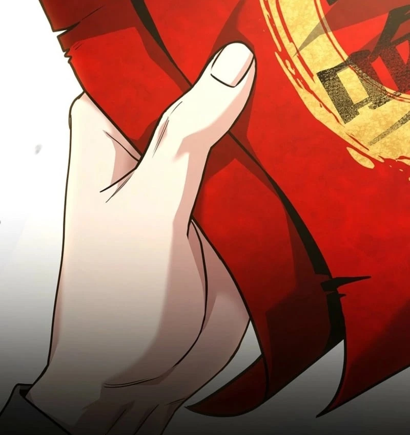 Một Mình Ta Sở Hữu Triệu Hồi Thú Cấp Ex Chapter 2 - Trang 33