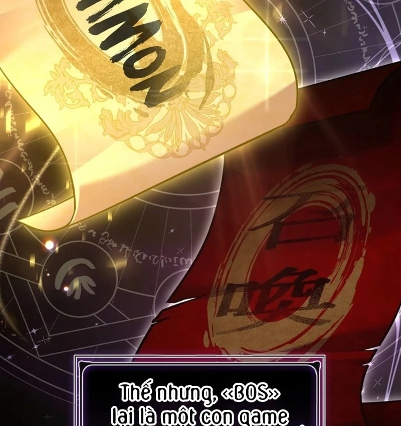 Một Mình Ta Sở Hữu Triệu Hồi Thú Cấp Ex Chapter 2 - Trang 35
