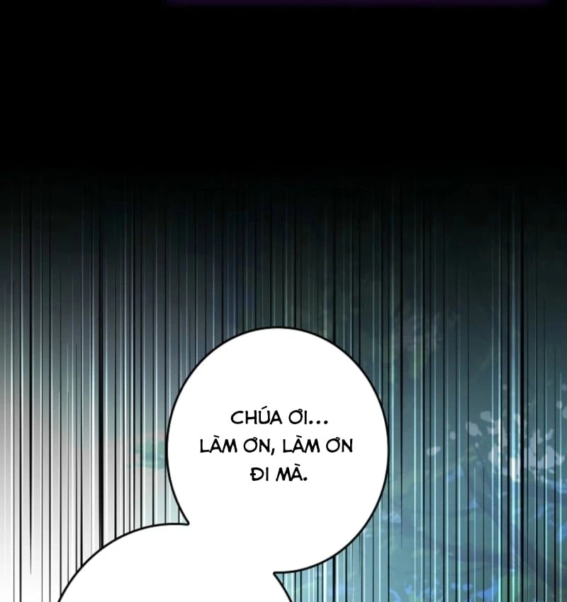 Một Mình Ta Sở Hữu Triệu Hồi Thú Cấp Ex Chapter 2 - Trang 39