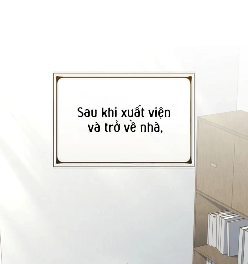 Một Mình Ta Sở Hữu Triệu Hồi Thú Cấp Ex Chapter 2 - Trang 4