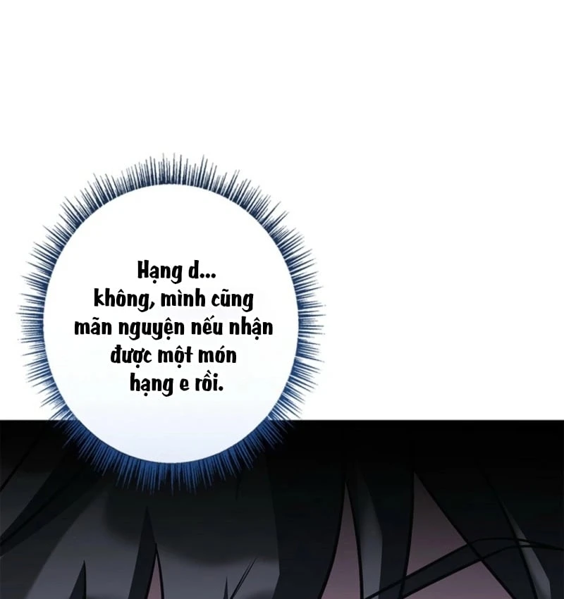 Một Mình Ta Sở Hữu Triệu Hồi Thú Cấp Ex Chapter 2 - Trang 42