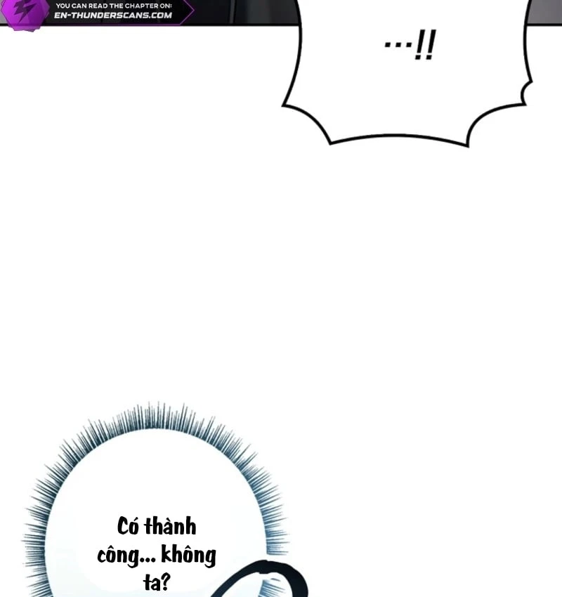 Một Mình Ta Sở Hữu Triệu Hồi Thú Cấp Ex Chapter 2 - Trang 50