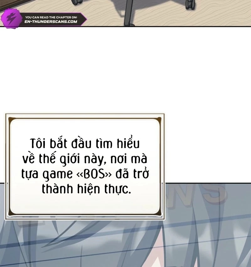 Một Mình Ta Sở Hữu Triệu Hồi Thú Cấp Ex Chapter 2 - Trang 6