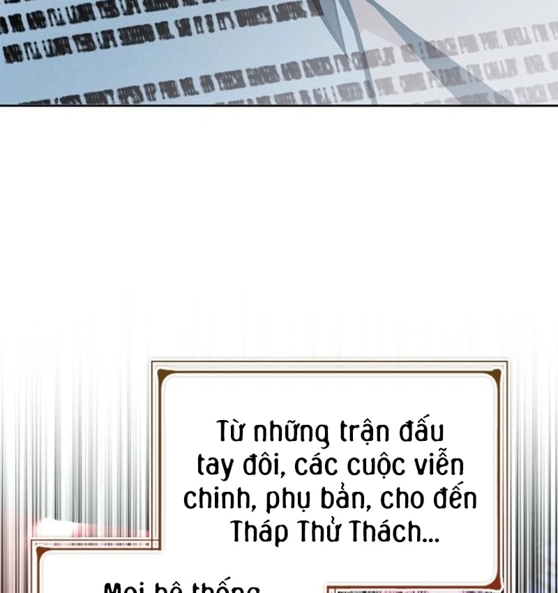 Một Mình Ta Sở Hữu Triệu Hồi Thú Cấp Ex Chapter 2 - Trang 8