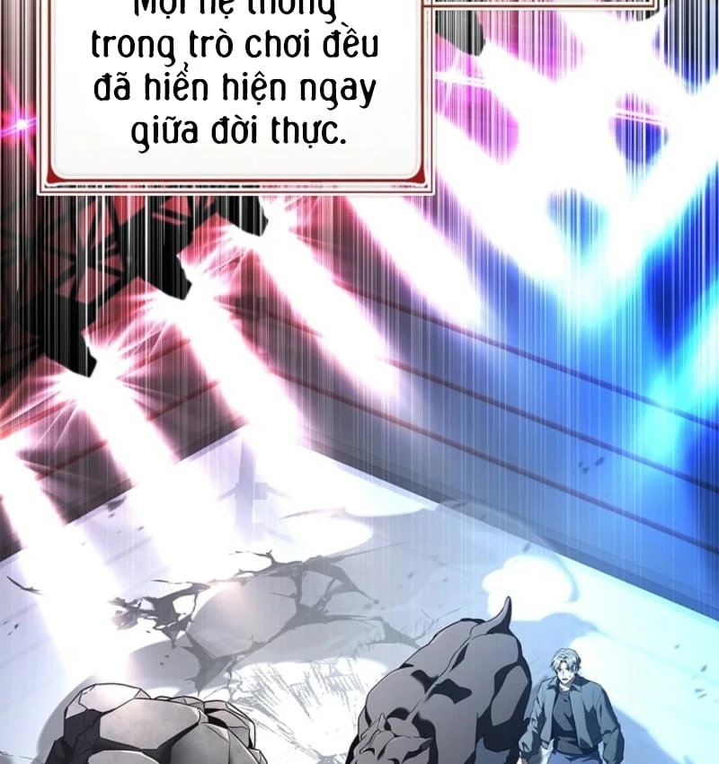 Một Mình Ta Sở Hữu Triệu Hồi Thú Cấp Ex Chapter 2 - Trang 9