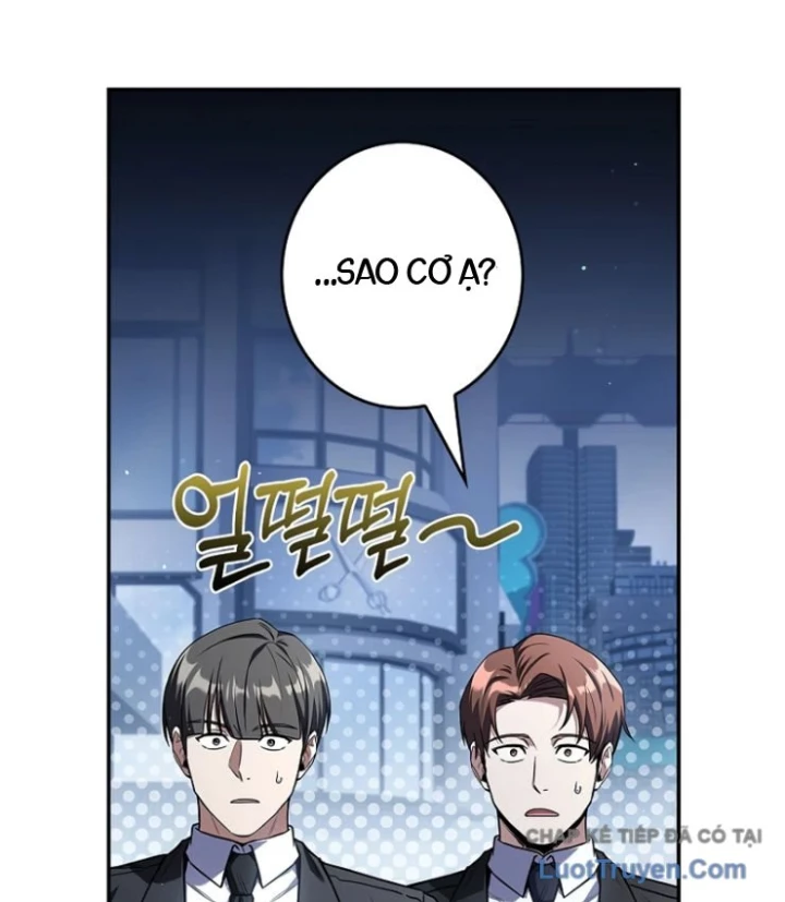 Một Mình Ta Sở Hữu Triệu Hồi Thú Cấp Ex Chapter 20 - Trang 10