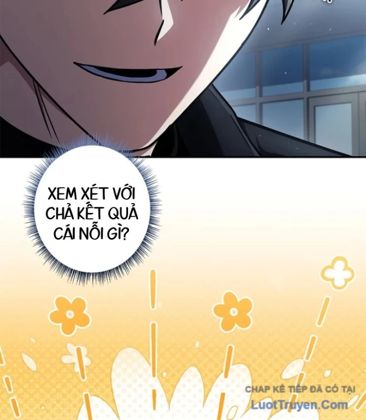 Một Mình Ta Sở Hữu Triệu Hồi Thú Cấp Ex Chapter 20 - Trang 12