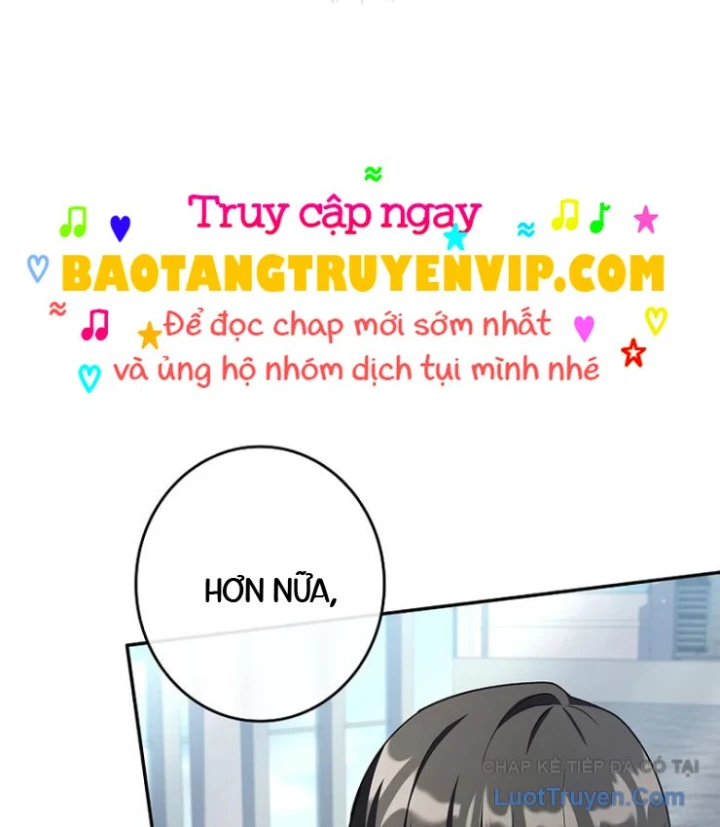 Một Mình Ta Sở Hữu Triệu Hồi Thú Cấp Ex Chapter 20 - Trang 16