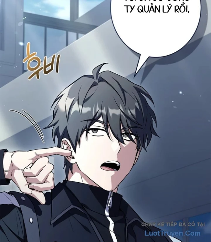 Một Mình Ta Sở Hữu Triệu Hồi Thú Cấp Ex Chapter 20 - Trang 18