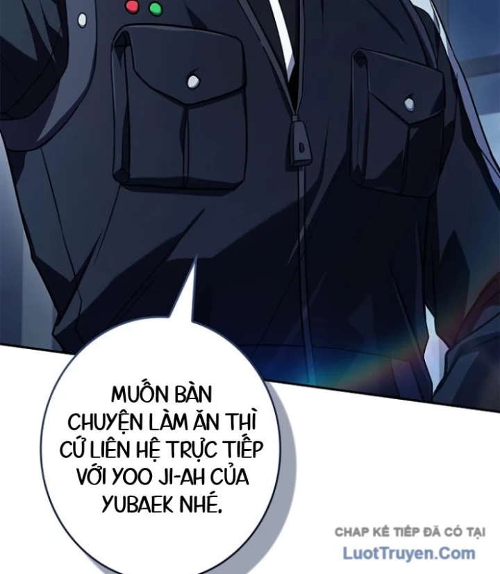 Một Mình Ta Sở Hữu Triệu Hồi Thú Cấp Ex Chapter 20 - Trang 19