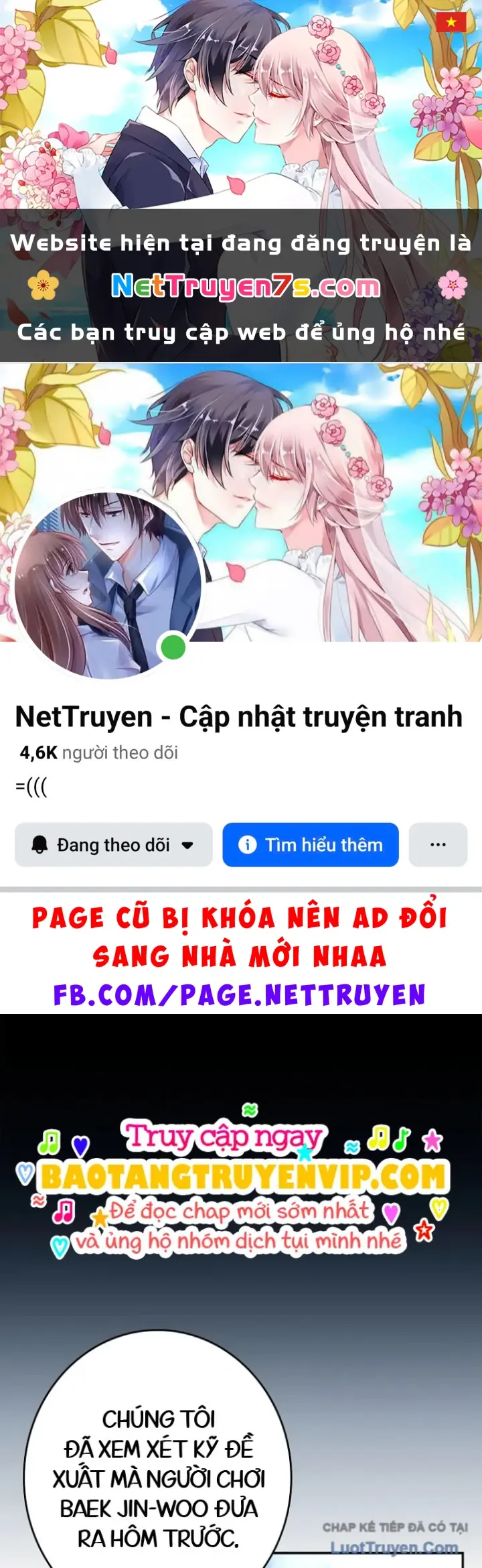 Một Mình Ta Sở Hữu Triệu Hồi Thú Cấp Ex Chapter 20 - Trang 2