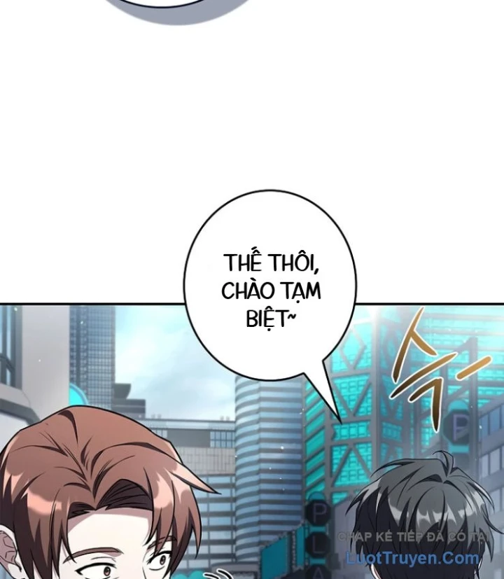 Một Mình Ta Sở Hữu Triệu Hồi Thú Cấp Ex Chapter 20 - Trang 20