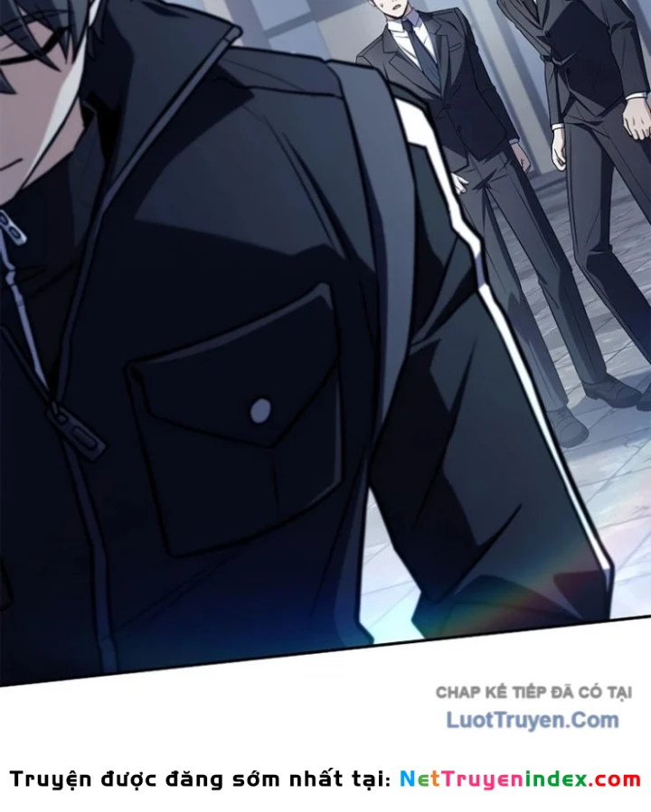 Một Mình Ta Sở Hữu Triệu Hồi Thú Cấp Ex Chapter 20 - Trang 23