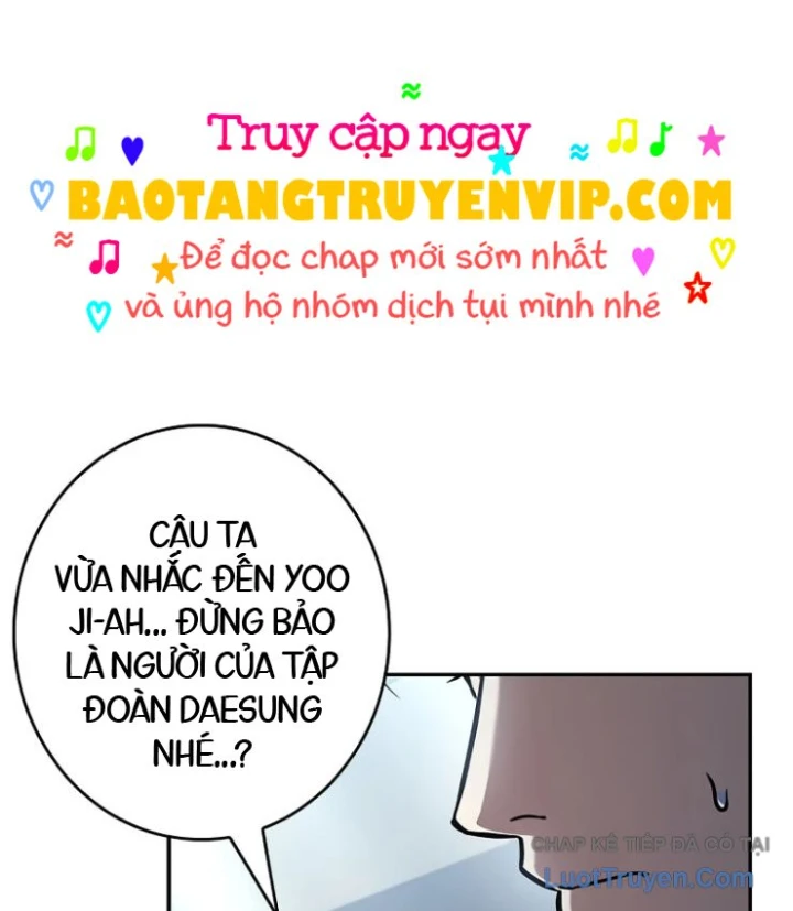 Một Mình Ta Sở Hữu Triệu Hồi Thú Cấp Ex Chapter 20 - Trang 24