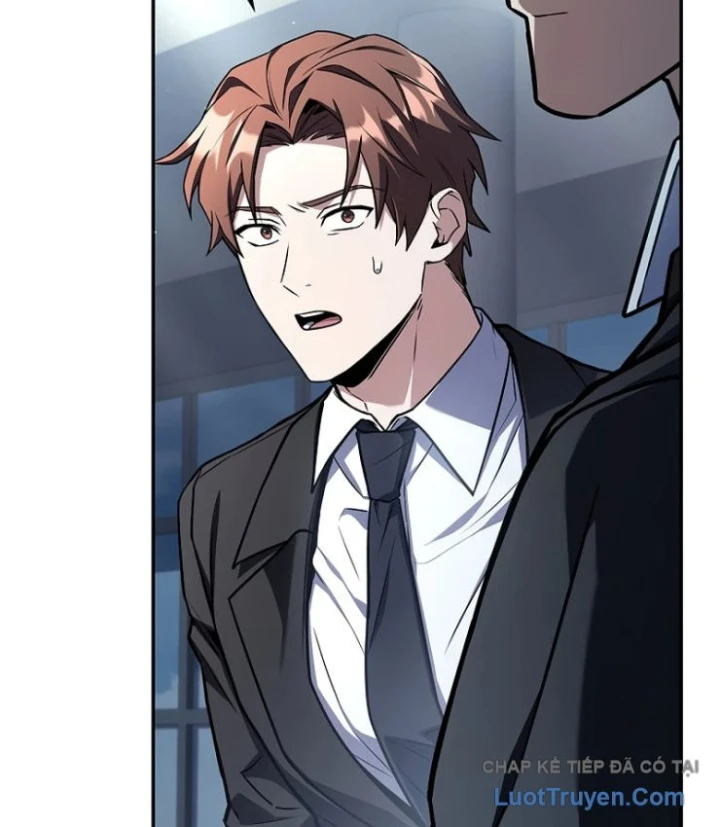 Một Mình Ta Sở Hữu Triệu Hồi Thú Cấp Ex Chapter 20 - Trang 25